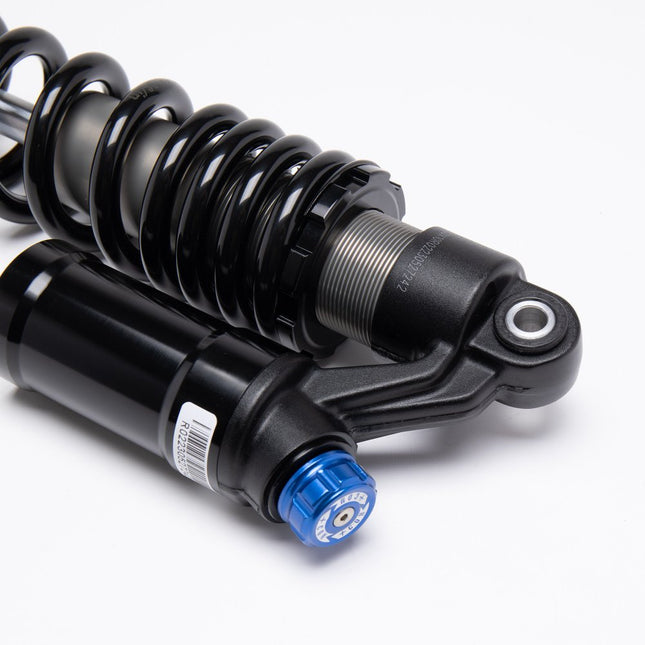 Rear Shock Absorber for TL2500MINI / TL2500 / TL25