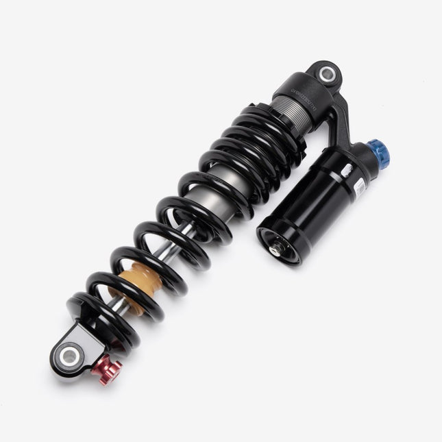 Rear Shock Absorber for TL2500MINI / TL2500 / TL25