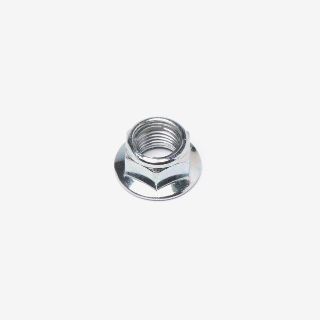 Locking Nut M12 x 125mm