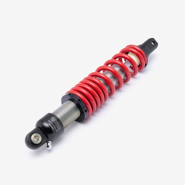Rear Shock Absorber