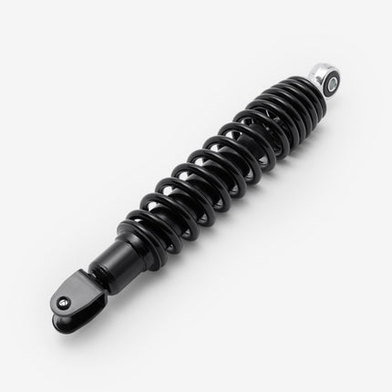 Rear Shock Absorber