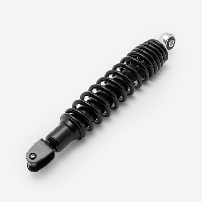 Rear Shock Absorber