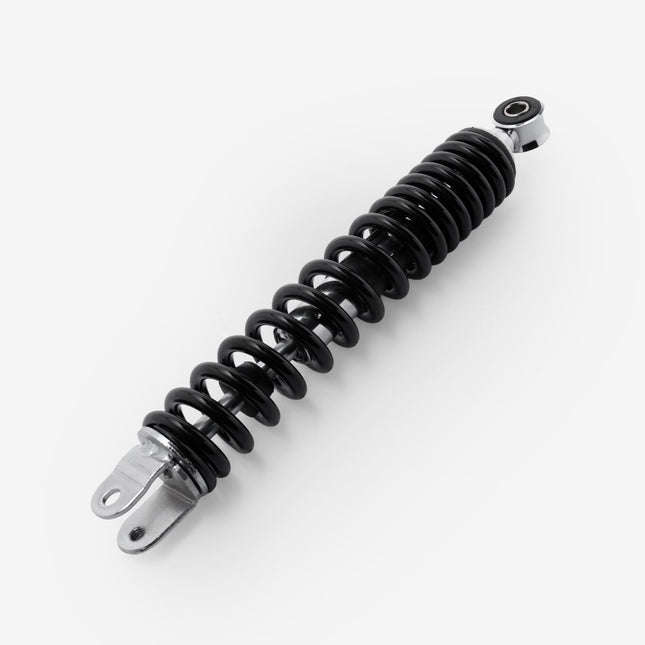 Rear Shock Absorber