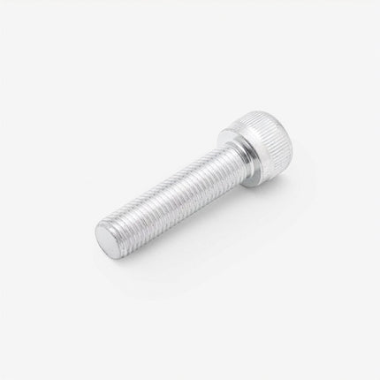 Bolt M10 x 40mm