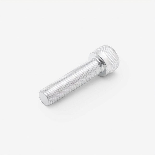Bolt M10 x 40mm