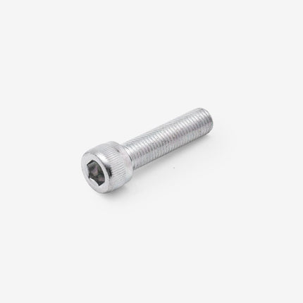 Bolt M10 x 40mm for LJ125T-18D-E55 / LJ125T-9M-E55