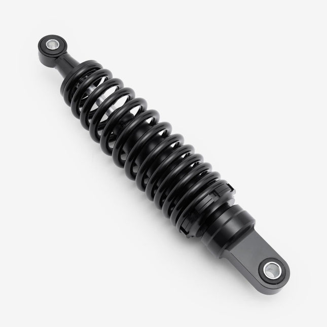 Rear Shock Absorber