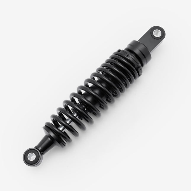 Rear Shock Absorber