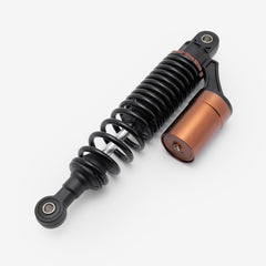 Collection image for: Suspension