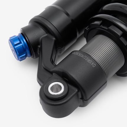 Rear Shock Absorber Talaria