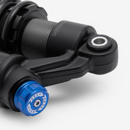 Rear Shock Absorber Talaria