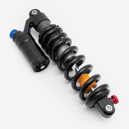 Rear Shock Absorber Talaria