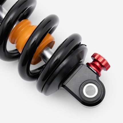 Rear Shock Absorber Talaria