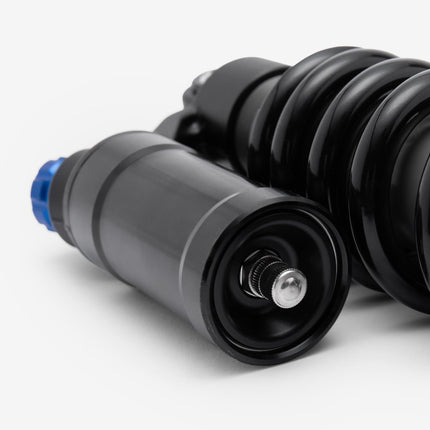 Rear Shock Absorber Talaria