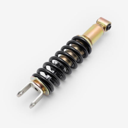 Rear Shock Absorber Black