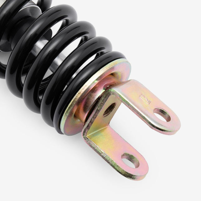 Rear Shock Absorber