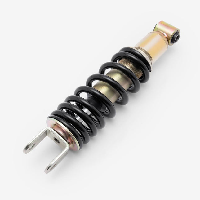 Rear Shock Absorber