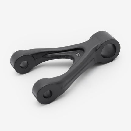 Suspension Triangle