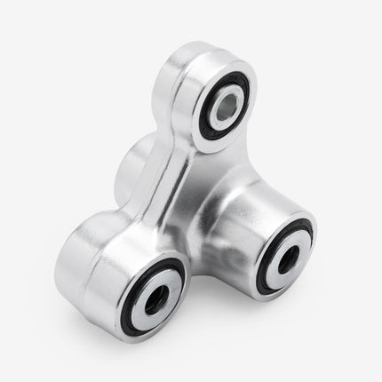 Rear Shock Linkage