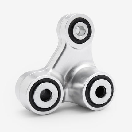 Rear Shock Linkage