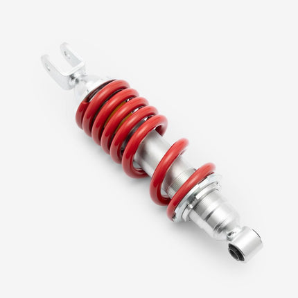 Rear Shock Absorber