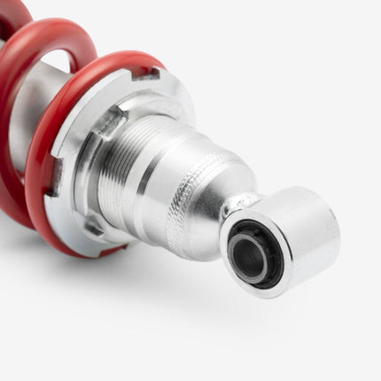 Rear Shock Absorber
