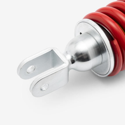 Rear Shock Absorber