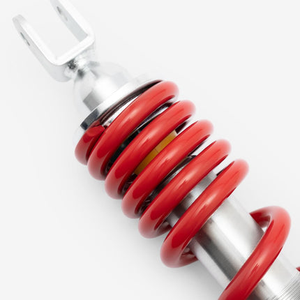 Rear Shock Absorber