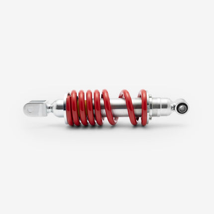 Rear Shock Absorber