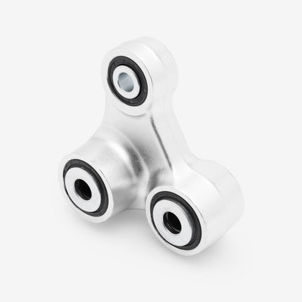 Rear Shock Linkage