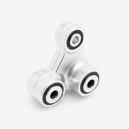 Rear Shock Linkage