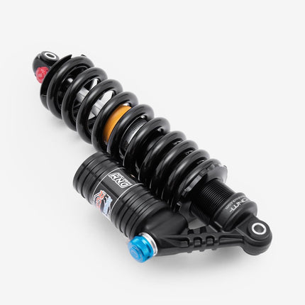 Rear Shock Absorber DNM