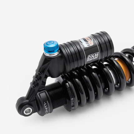 Rear Shock Absorber DNM