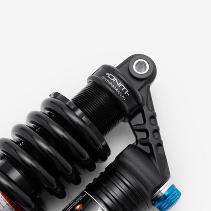 Rear Shock Absorber DNM