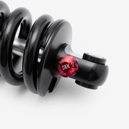 Rear Shock Absorber DNM