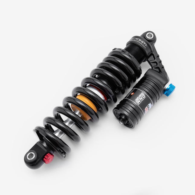 Rear Shock Absorber DNM