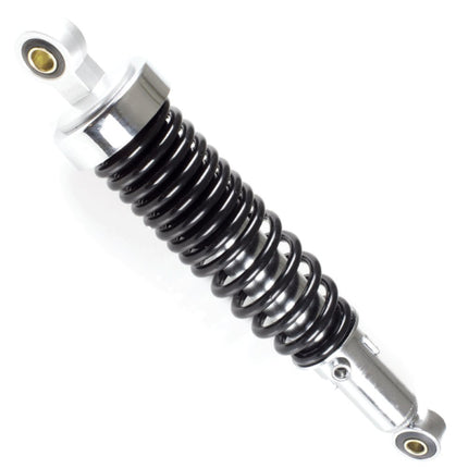 Rear Shock Absorber for ZS125-79, ZS125-79-E4, ZS125-79-E5