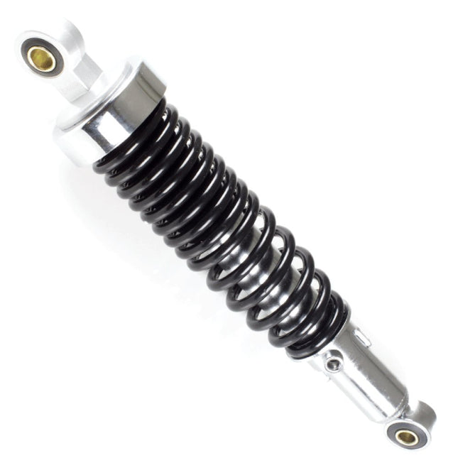 Rear Shock Absorber for ZS125-79, ZS125-79-E4, ZS125-79-E5
