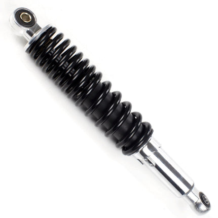 Rear Shock Absorber for LJ125T-8M, LJ125T-8M-E4, LJ125T-9M-E5