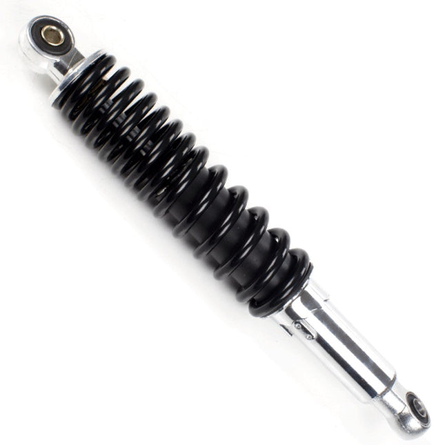 Rear Shock Absorber for LJ125T-8M, LJ125T-8M-E4, LJ125T-9M-E5