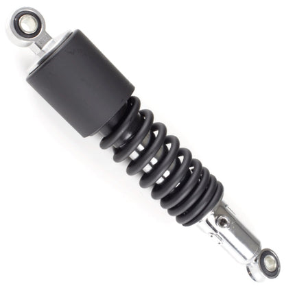 Rear Shock Absorber for SK125-8, SK125-8-E4, SOFTCHOPPER2, SK125-8-E5