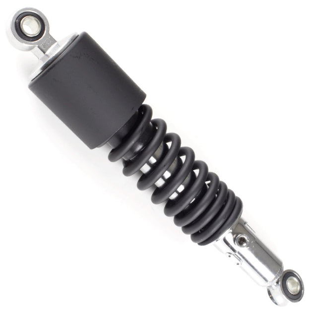 Rear Shock Absorber for SK125-8, SK125-8-E4, SOFTCHOPPER2, SK125-8-E5