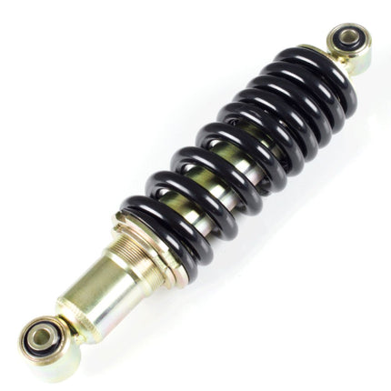 Rear Shock Absorber for SK125-22, SK125-22S, SK125-22 (ROMET), SK125-22-E4
