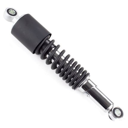Rear Shock Absorber for HJ125-J, HJ125-K, KD125-K, KD125-G, MANTIS125, SCO