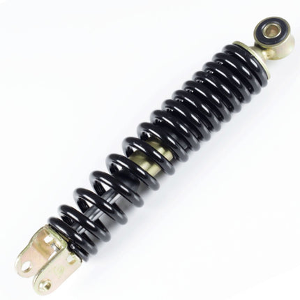 Rear Shock Absorber for LJ50QT-3L(LJ), LJ50QT-3L, LJ50QT-5L, LJ50QT-9L-E5,