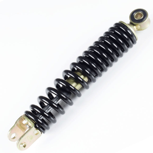 Rear Shock Absorber for LJ50QT-3L(LJ), LJ50QT-3L, LJ50QT-5L, LJ50QT-9L-E5,