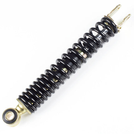 Rear Shock Absorber for FT50QT-27, FT125T-27, ZN125T-27, ZN50QT-27, FT125T