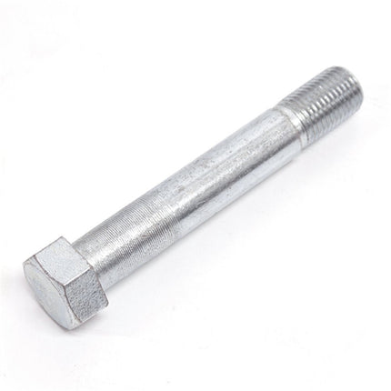 Shock Absorber Bolt Bottom M12 x 78mm for XT125-18