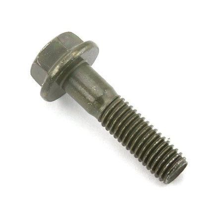 Lower Shock Absorber Bolt M8 x 30mm