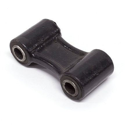 Rear Shock Linkage for XT125-18